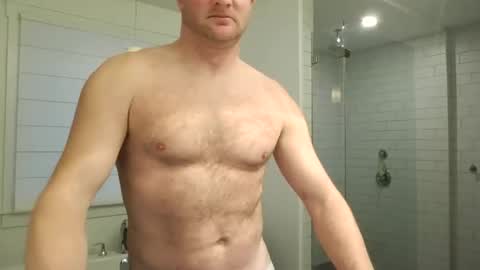 Dan online show from March 21, 11:08 pm