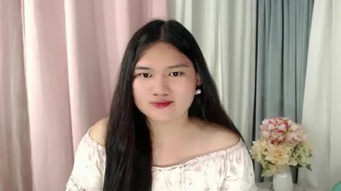 thea online show from June 4, 4:18 am