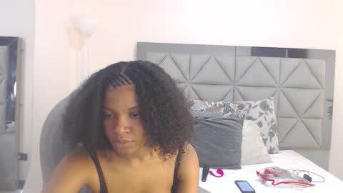 GENESIS online show from March 10, 3:33 am