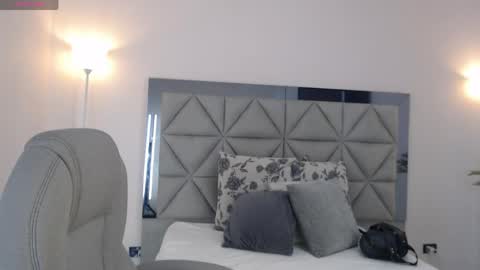 GENESIS online show from April 16, 3:06 am