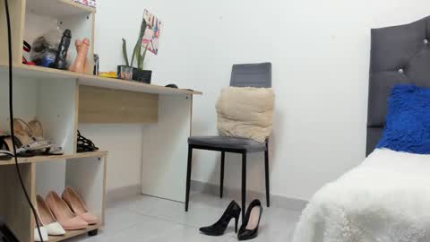 Genesis  online show from February 5, 5:22 am