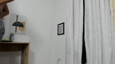 Genesis  online show from February 20, 10:59 am