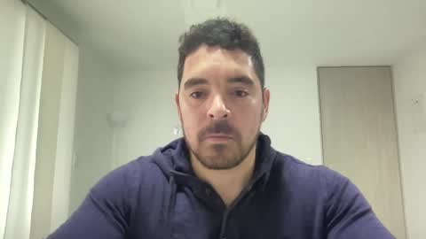 genesis_wb online show from February 21, 10:48 pm