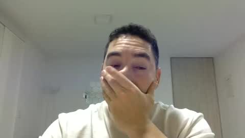 genesis_wb online show from September 25, 3:24 am