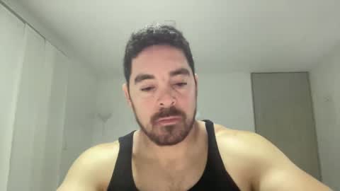 genesis_wb online show from September 11, 3:41 am