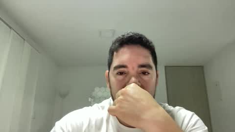 genesis_wb online show from September 10, 2:34 am