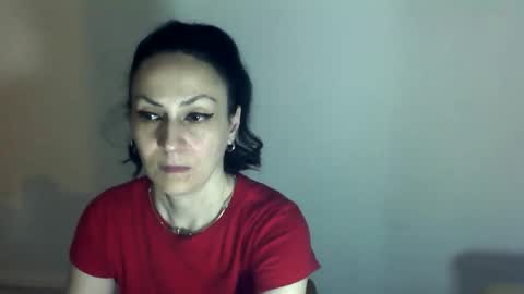 GenieAll online show from February 25, 10:57 pm