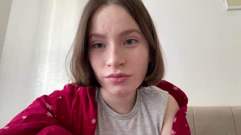 Alisa cash online show from May 3, 1:39 pm