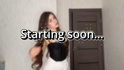 Megan online show from July 16, 10:07 am