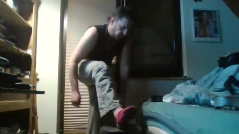 genius1606 online show from November 14, 3:31 am