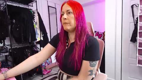 Genny Rock   and  online show from March 14, 6:45 pm