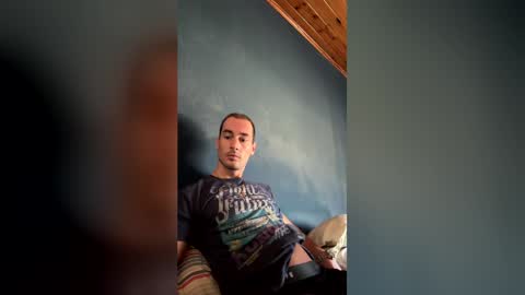 Genaro online show from April 9, 12:33 pm