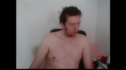 Toni online show from March 22, 10:08 am