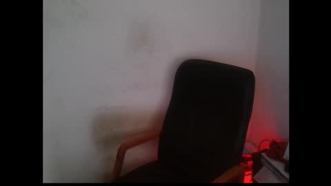 Toni online show from March 24, 5:57 am