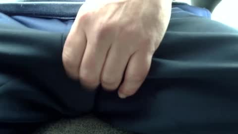 gent063 online show from February 19, 1:50 pm