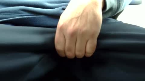 gent063 online show from January 18, 3:05 pm