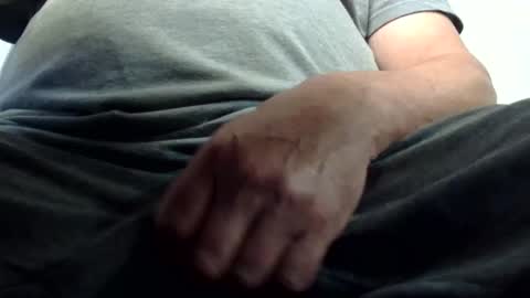 gent063 online show from September 30, 12:15 pm