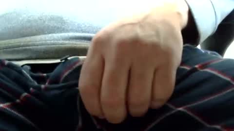 gent063 online show from February 3, 4:31 pm