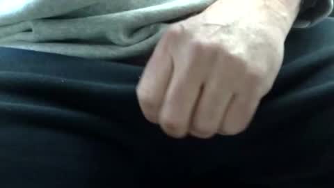 gent063 online show from January 13, 6:38 pm