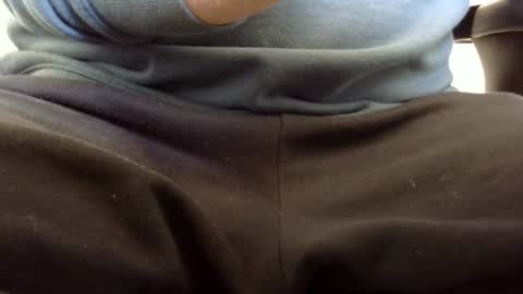 gent063 online show from January 6, 4:44 pm