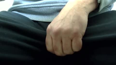 gent063 online show from January 20, 4:01 pm