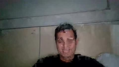 genteldevil online show from December 17, 8:43 am