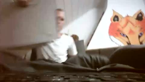 gentle_julian online show from March 16, 9:46 am