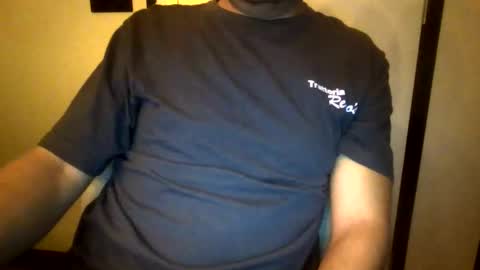 Gentlecamdutch online show from September 10, 6:42 pm