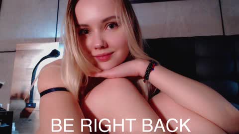 Tanya online show from January 12, 12:28 am