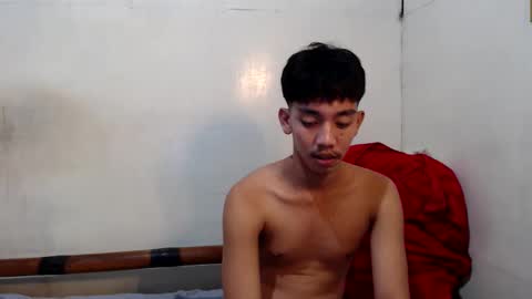 Rayl online show from February 18, 6:35 am