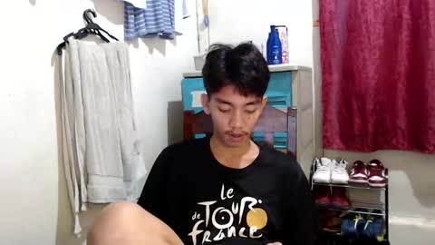 Rayl online show from February 13, 4:32 pm