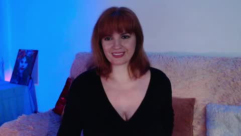 gentlemila online show from March 6, 2:41 am
