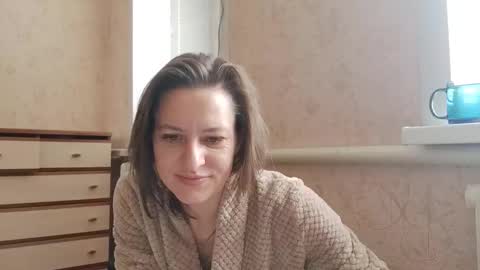 Tasha online show from February 5, 8:18 am