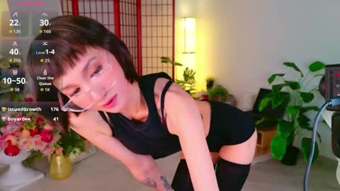 gentlemusee online show from May 27, 1:57 am