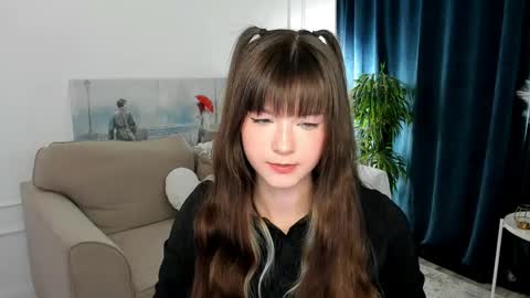 Alice online show from May 10, 4:41 am