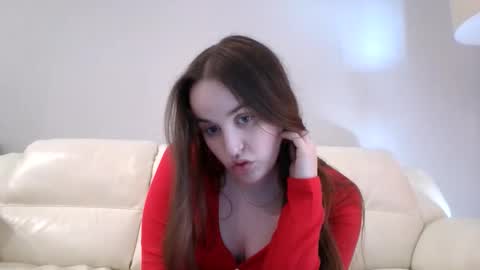 genzfucktoy online show from February 13, 8:12 pm