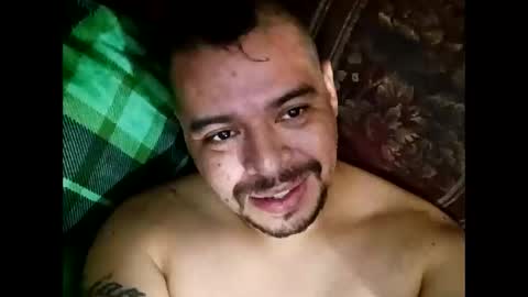 geo7287 online show from November 15, 11:56 am