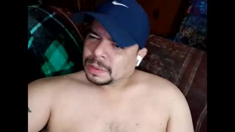 geo7287 online show from November 14, 7:21 am