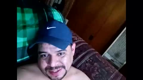 geo7287 online show from November 12, 1:57 pm