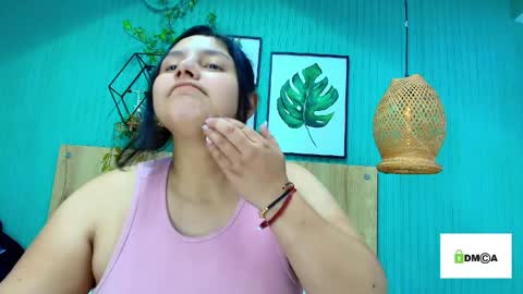 Geo J  online show from March 28, 10:05 am