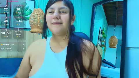 Geo J  online show from February 13, 10:29 am