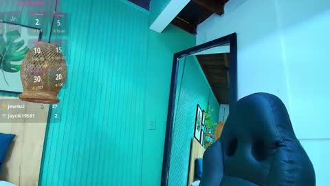 Geo J  online show from March 1, 10:30 am