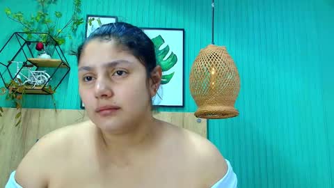 Geo J  online show from March 13, 10:18 am