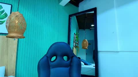 Geo J  online show from April 9, 9:37 am