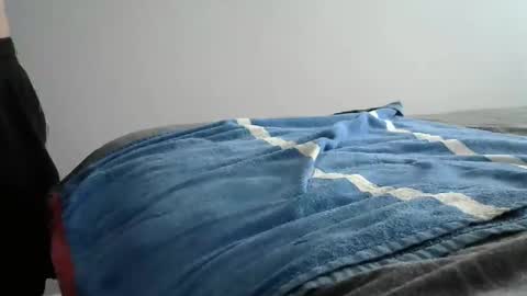 geoff701a online show from February 21, 12:39 pm