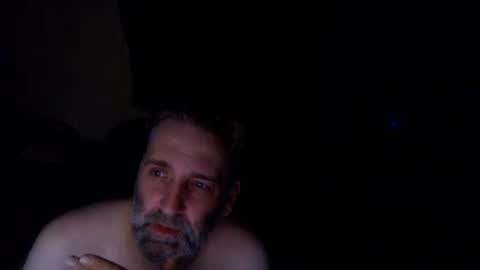 geoffbmn online show from July 24, 4:20 am