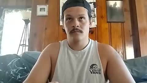 geofferyearlmarsh online show from October 23, 8:10 pm