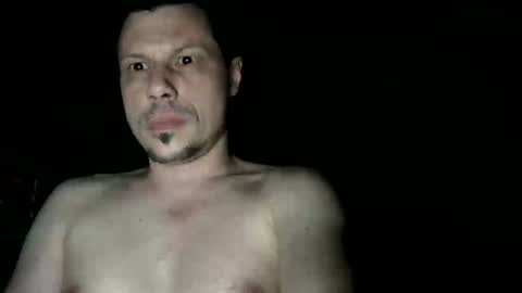 geolas online show from June 19, 9:54 pm