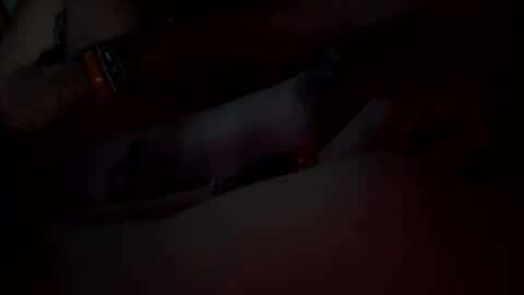 Snapshot of geomae chatting on November 1, 3:11 pm geomae online show from November 1, 3:11 pm