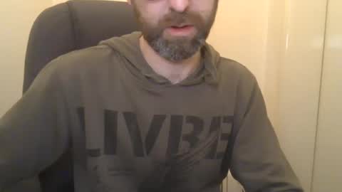 Geon online show from January 15, 7:37 am